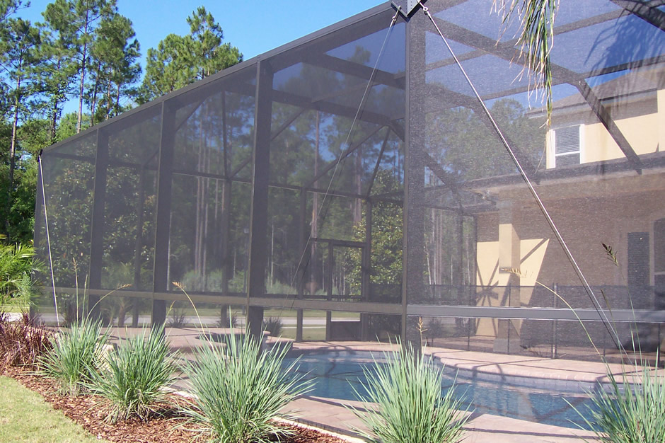 Pool Enclosures 14.jpg